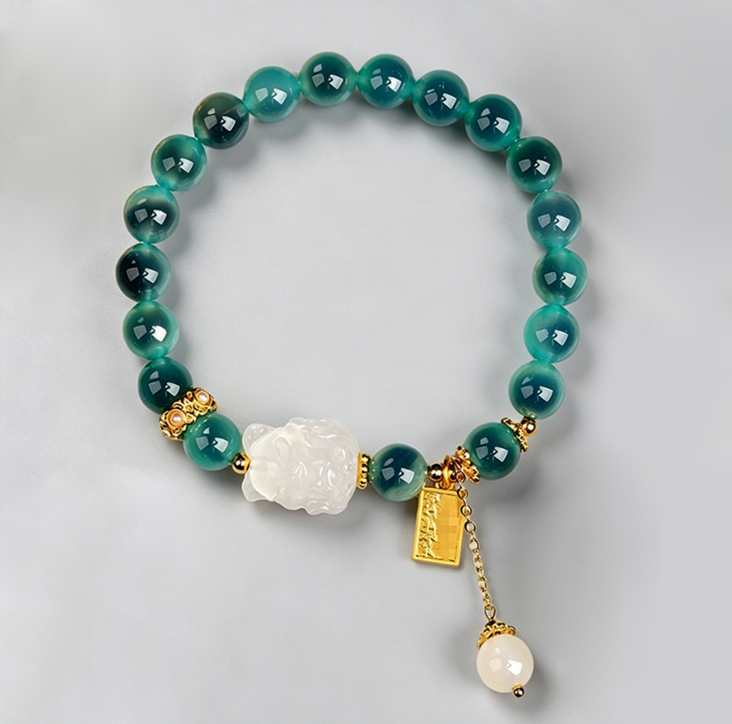 Trendy Women's Fashion Jewelry
