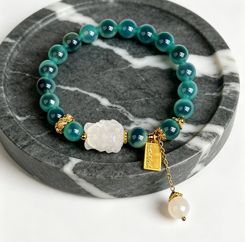 Trendy Women's Fashion Jewelry