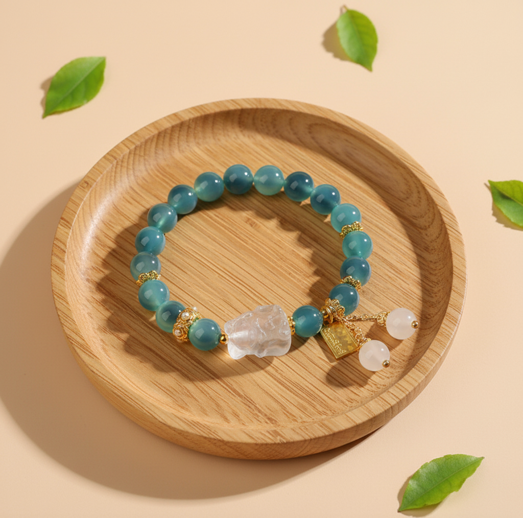 Trendy Women's Fashion Jewelry