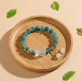 Trendy Women's Fashion Jewelry
