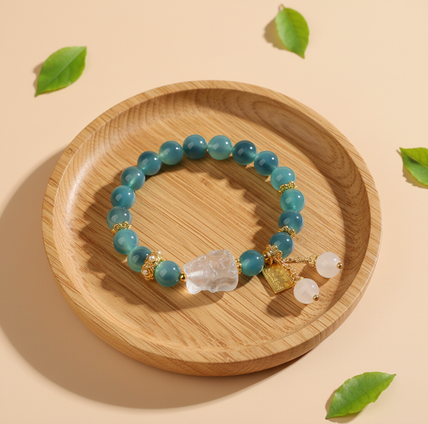 Trendy Women's Fashion Jewelry